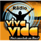 Web Rádio Viva Vida