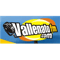 Radio Vallenato FM