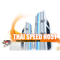 Thaispeed Radio