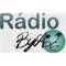Rádio BYAL