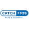 Catch FM90