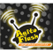 Agito Flash Radio