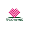 Radio Reyna Tamazunchale