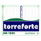 Radio Torre Forte FM
