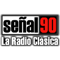 Señal 90