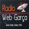 Radio Web Garça