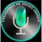 RADIO CREADORES DE VOCES