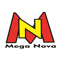 Radio Mega Nova