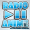 Radio-Anime