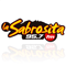 La sabrosita 95.7