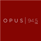 Opus 94.5 FM