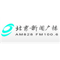Ouvir Beijing News Radio