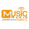 Ouvir Jiangsu Classic Hits Radio