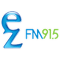 Ouvir CRI EZFM