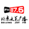 Ouvir Beijing Joy FM Radio