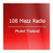 Mazz Radio