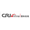 Ouvir CRI Chinese Radio
