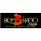 Ouvir Big B Radio - CPOP