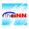 ThaiNN Radio