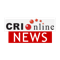 CRI News Plus