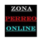 Zona Perreo Radio