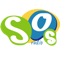 S.O.S Radio