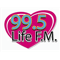 Life FM