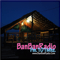 BanBanRadio