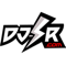 DJSR Radio