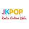 Jkpop Radio