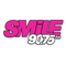 90.75 Smile FM