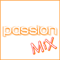 PassionFM Thailand