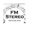 FM Stereo