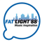 FATLIGHT88