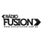 Rádio Fusion
