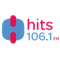 Hits 106.1 FM