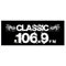 Classic 106.9 FM