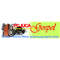 Rádio Pojuca Gospel