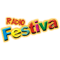 Radio Festiva