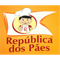 Republica Dos Paes
