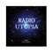 Radio Utopia