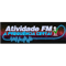 Rádio Atividade FM