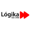 Lógika FM Talca