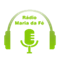 Radio Maria da Fé