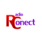 Rádio Conect