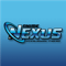 Radio Anime Nexus