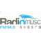 Suzhou Music Radio