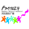 Hebei Music Radio