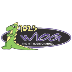 102.5WIOG