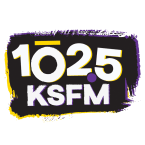 102.5 KSFM